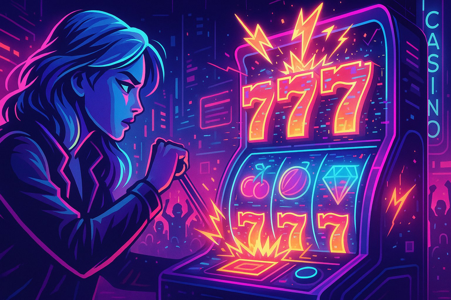 mb777