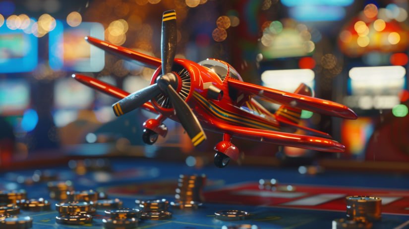 mb777