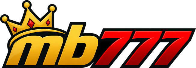 MB777